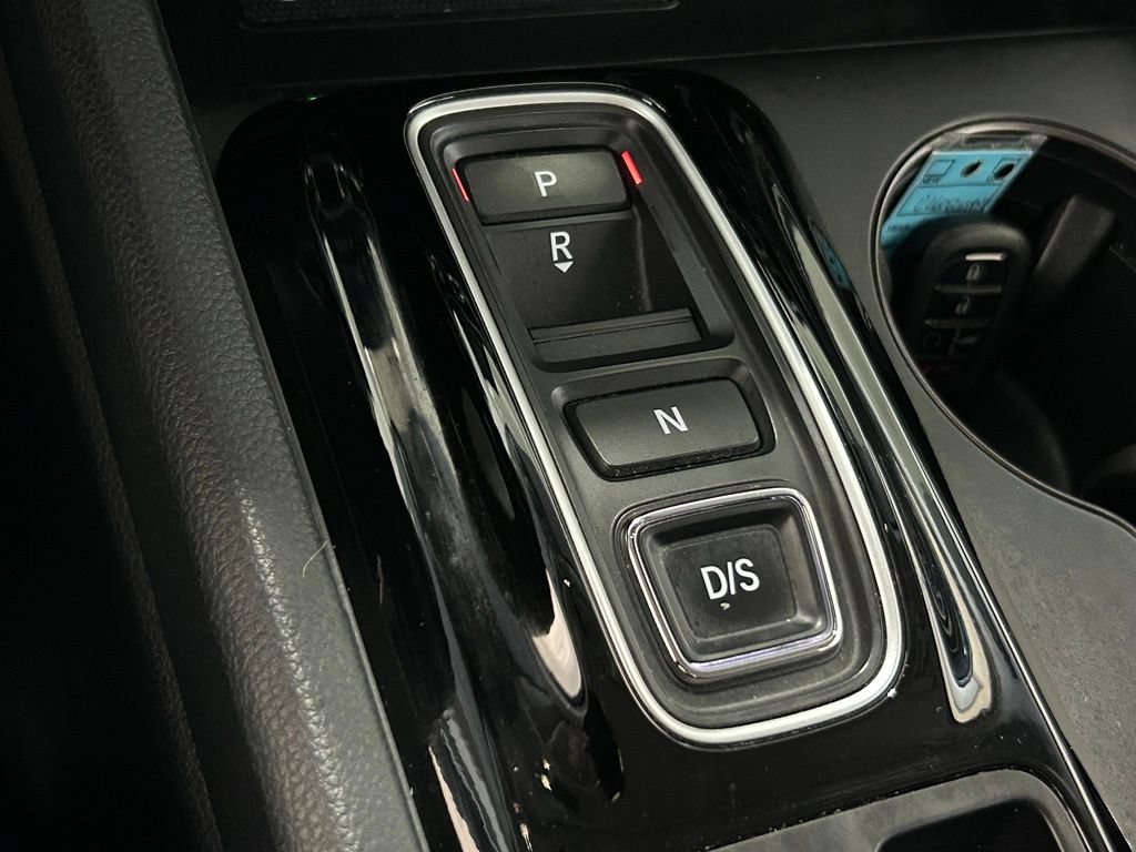 Used 2024 Honda Pilot EX-L image 28