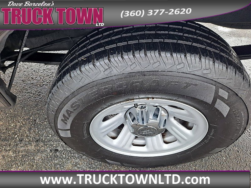 Used 2009 Ford Ranger XLT image 10