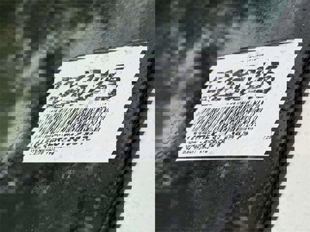 New 2026 GMC Canyon AT4 w/ Technology Plus Package image 20