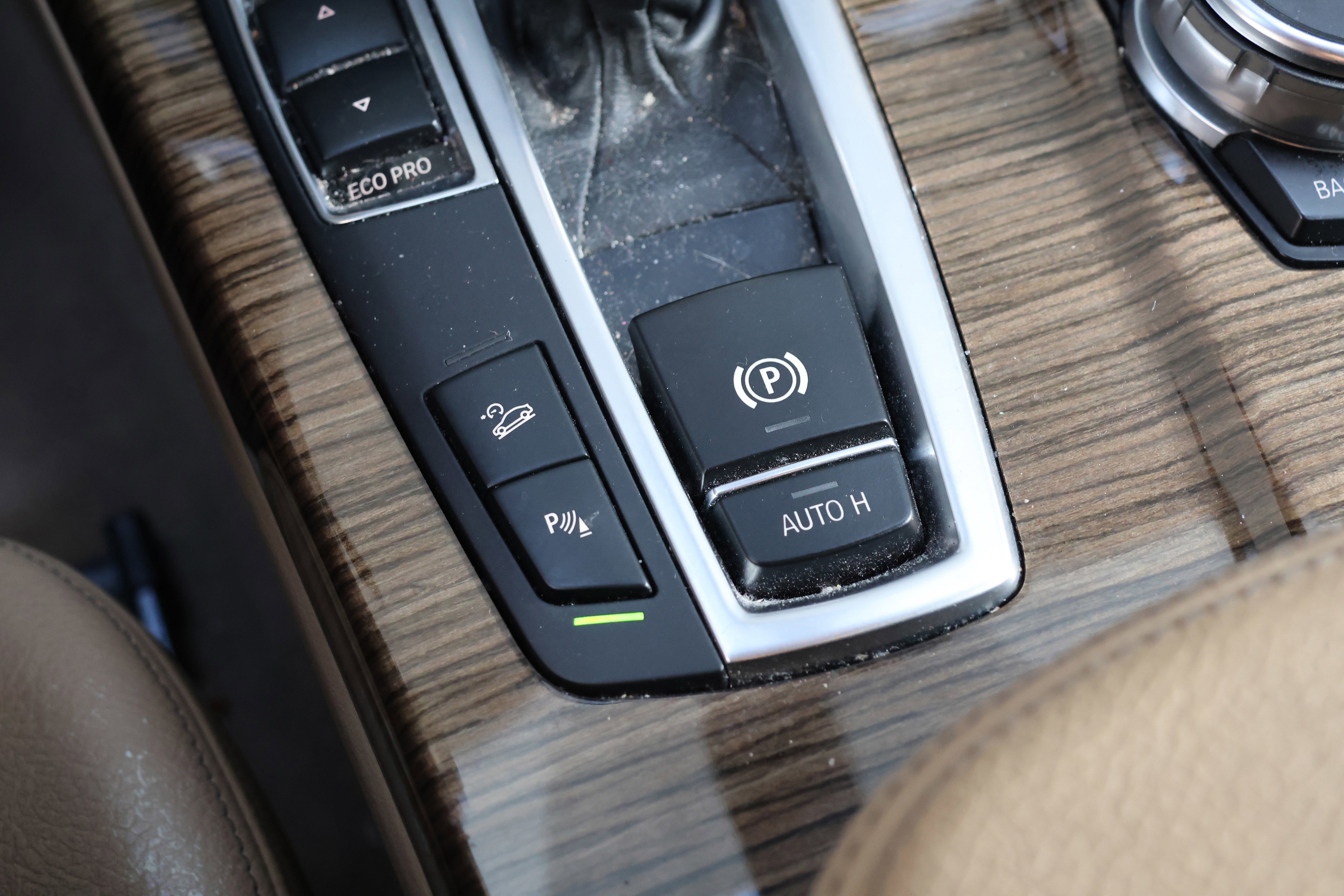 Used 2016 BMW X4 xDrive28i image 30