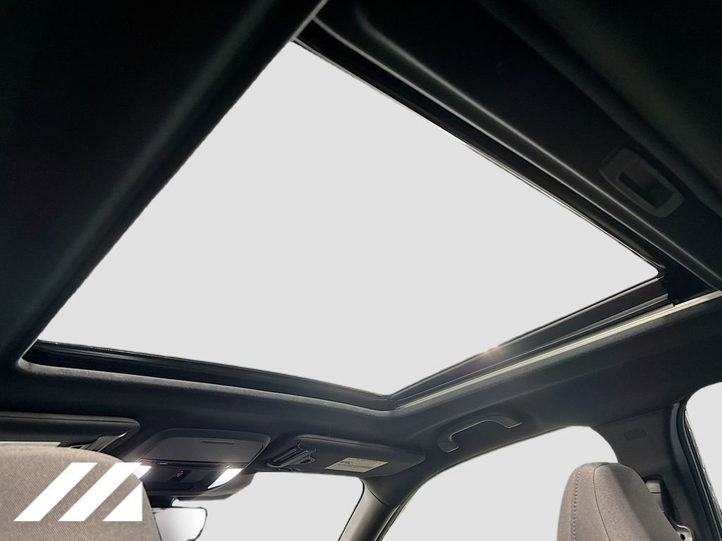 New 2026 Subaru Forester Premium image 21