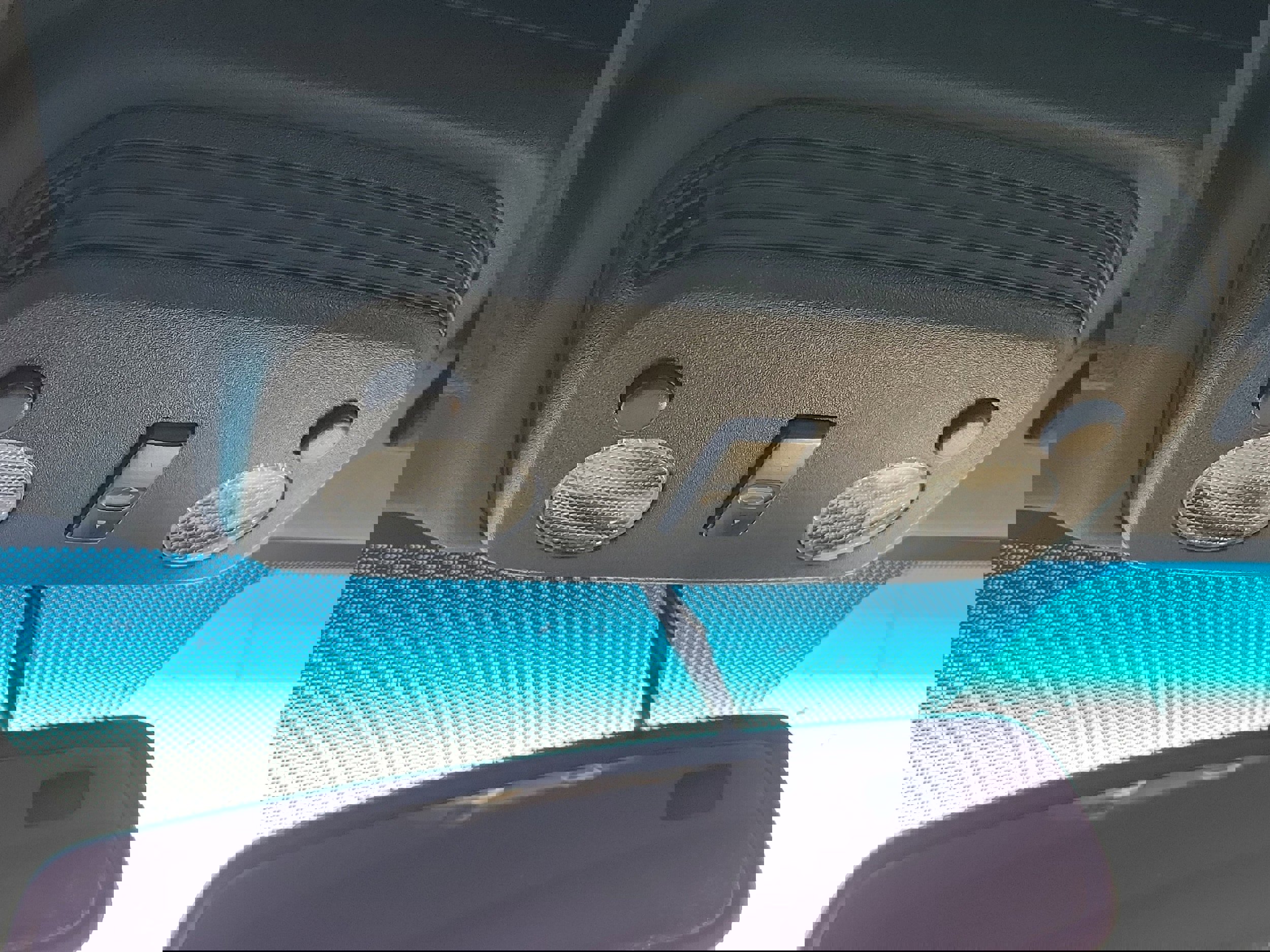 Used 2009 Ford Mustang Premium image 23