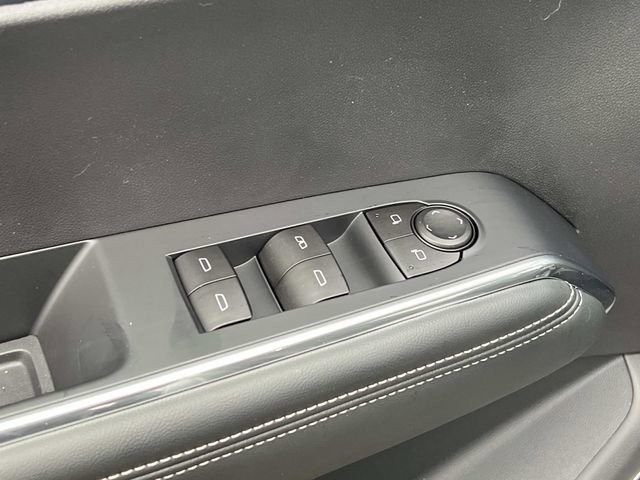 New 2026 GMC Acadia Elevation w/ Elevation Premium Package image 14