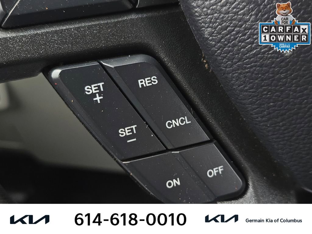 Used 2020 Ford F250 XL w/ Power Equipment Group AWD/4WD image 29