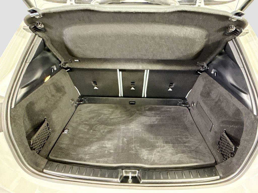 Certified 2026 Mercedes-Benz GLA 250 image 26