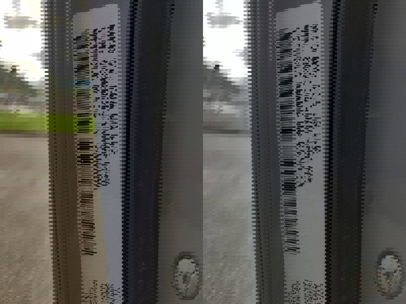 Used 2021 Dodge Challenger R/T Scat Pack image 29