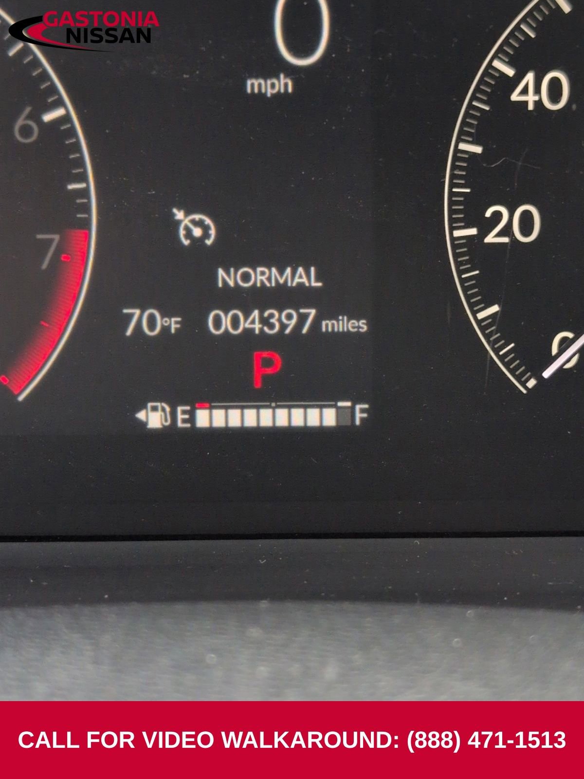 Used 2026 Honda Odyssey Sport-L image 3
