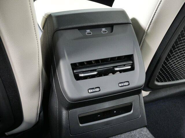New 2026 Audi A5 Premium Plus AWD/4WD image 20