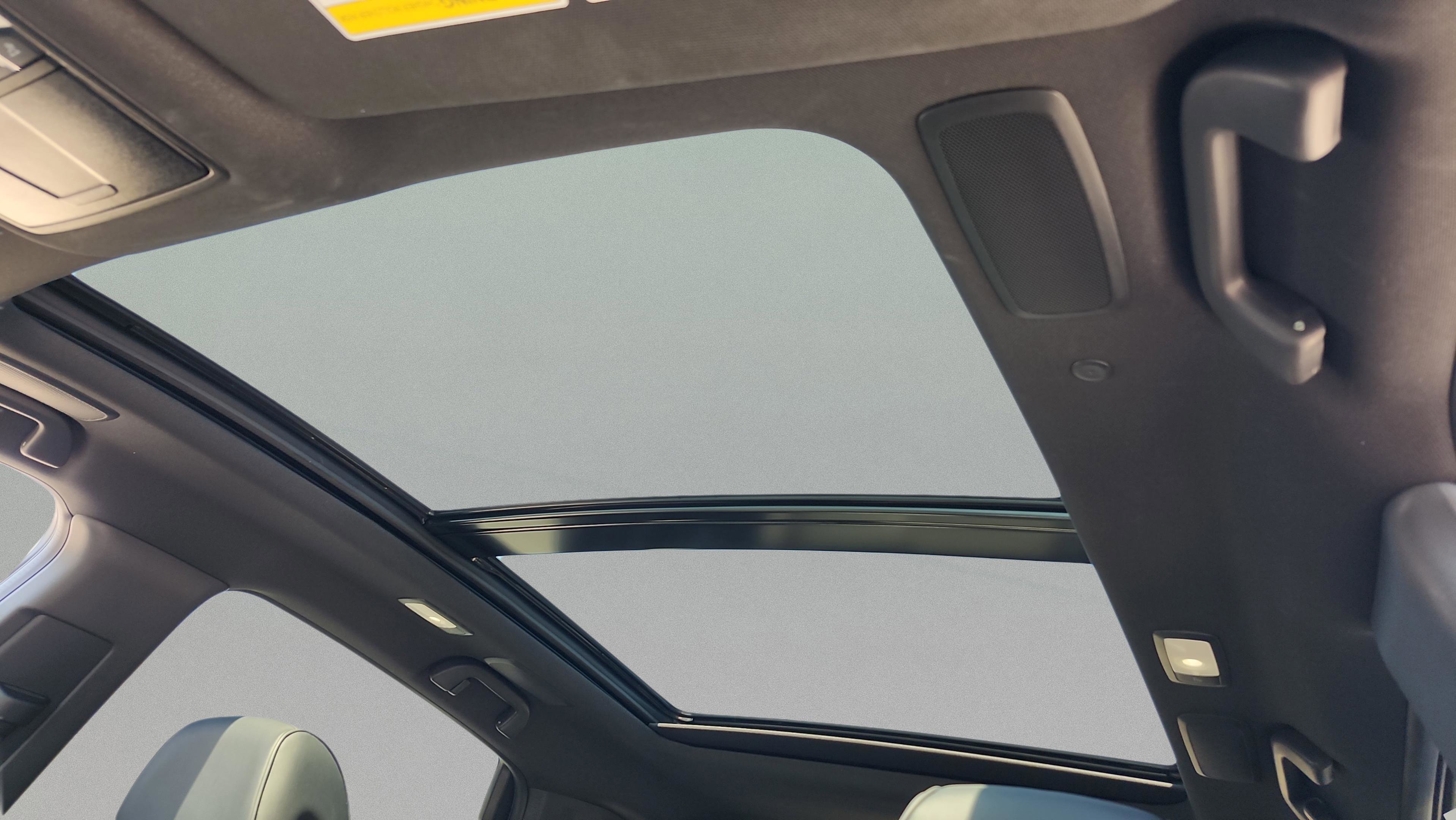 Certified 2023 Acura RDX A-Spec image 27