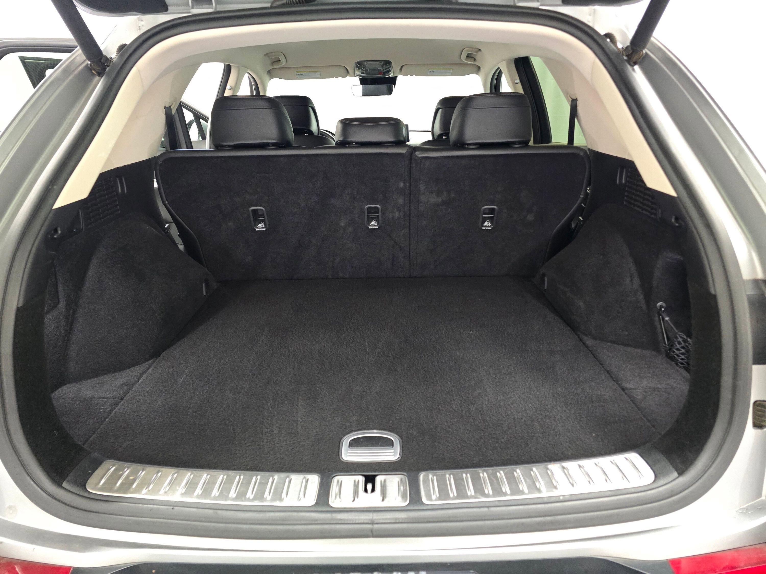 Used 2025 Genesis GV70 2.5T image 11