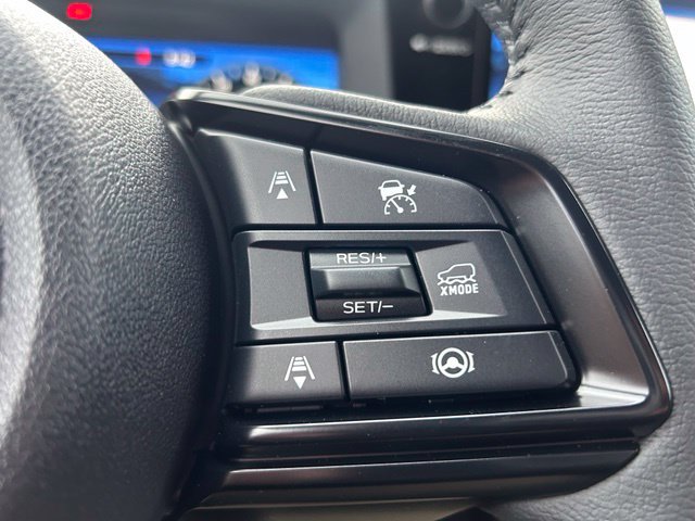 New 2026 Subaru Outback Premium AWD/4WD image 14
