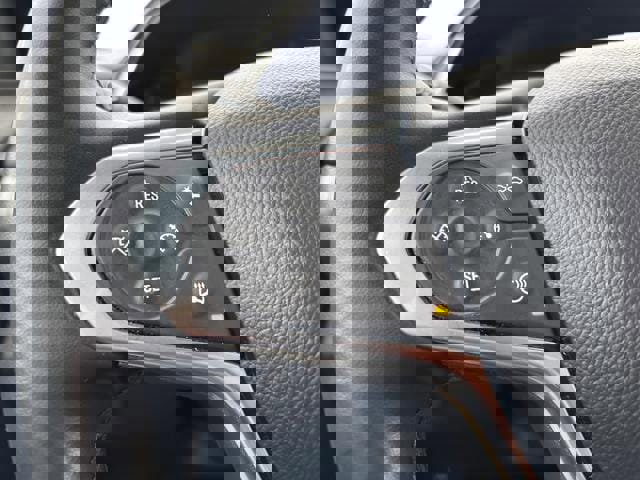 Used 2023 Chevrolet Traverse LT w/ LPO, Floor Liner Package image 20