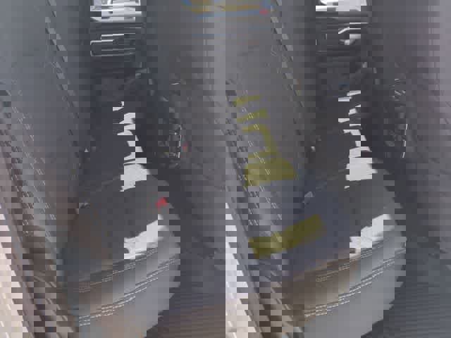 Used 2022 RAM 1500 Big Horn image 21