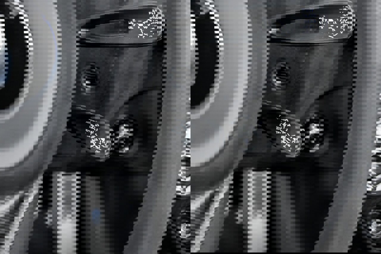 Used 2019 McLaren 720S Performance image 33