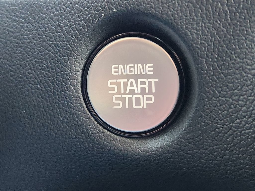 New 2026 Kia Sorento EX w/ EX Premium Package AWD/4WD image 14