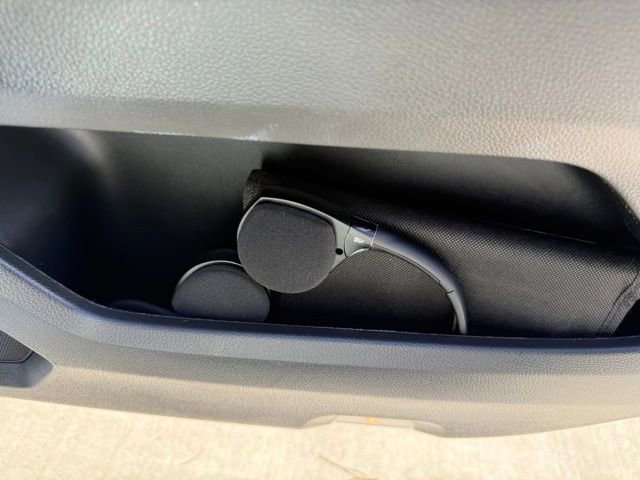 Used 2024 Honda Odyssey Elite image 96