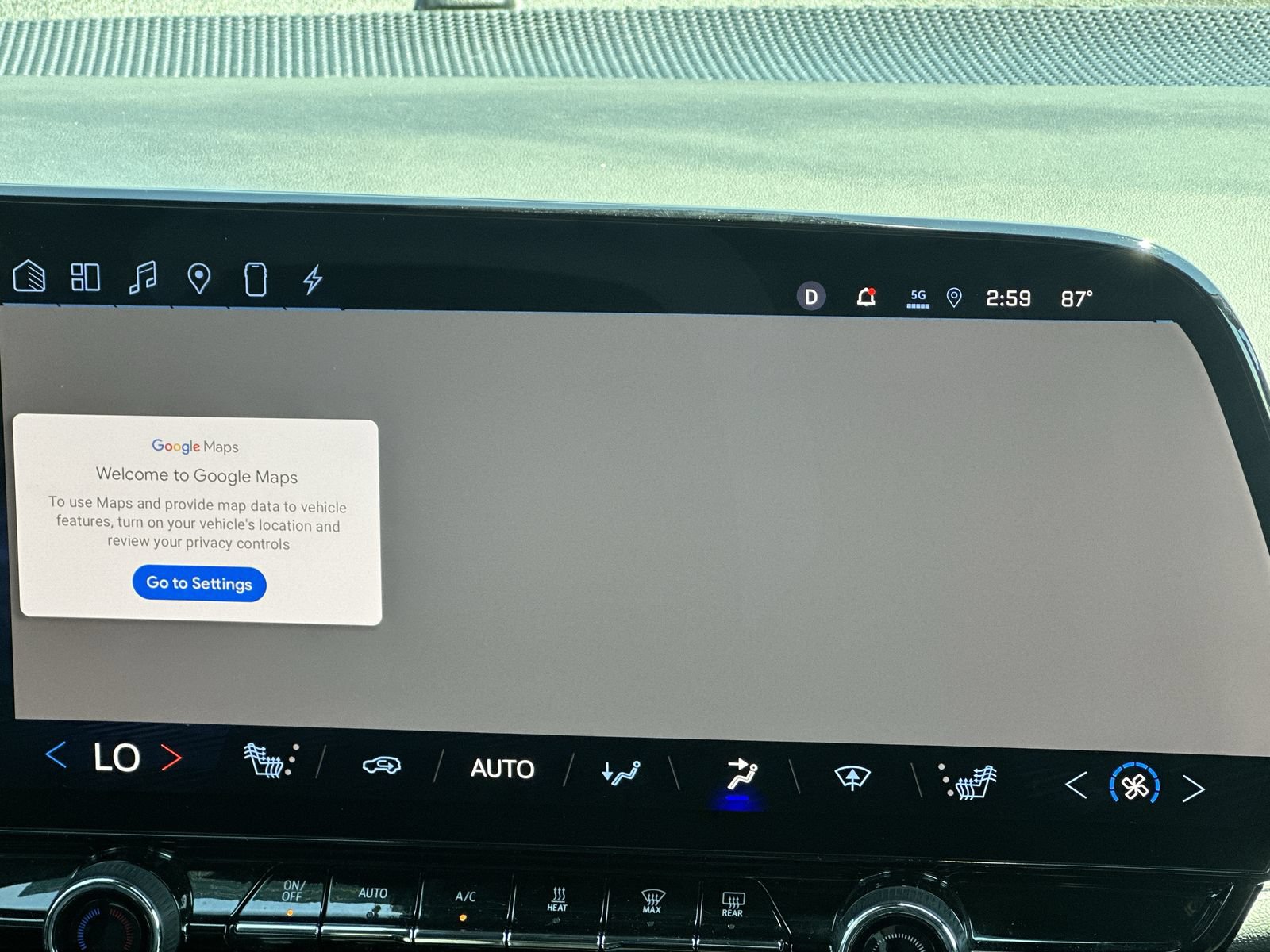 Used 2024 Chevrolet Blazer EV LT AWD/4WD image 28