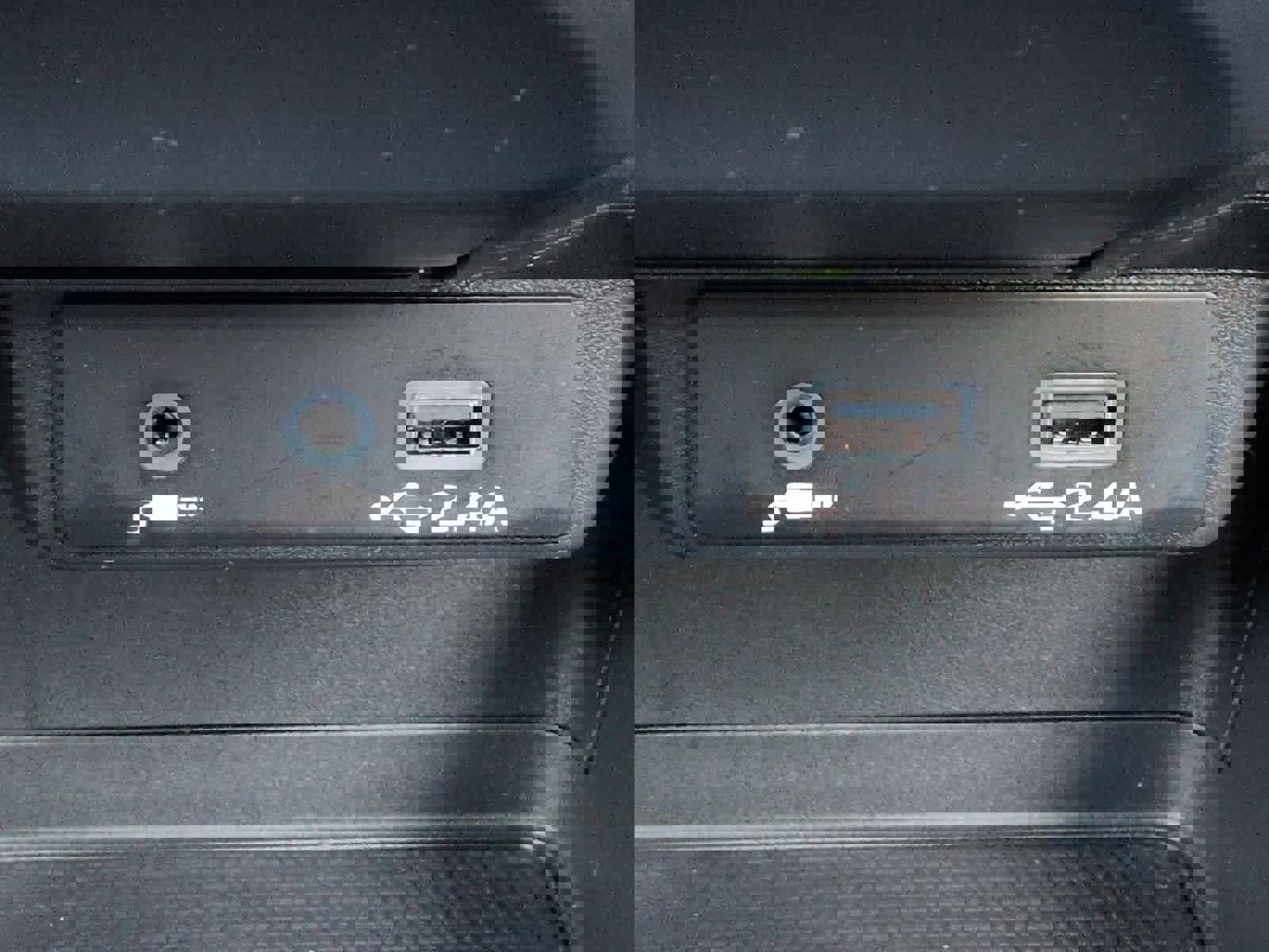 Certified 2024 Subaru Impreza 2.0i image 31