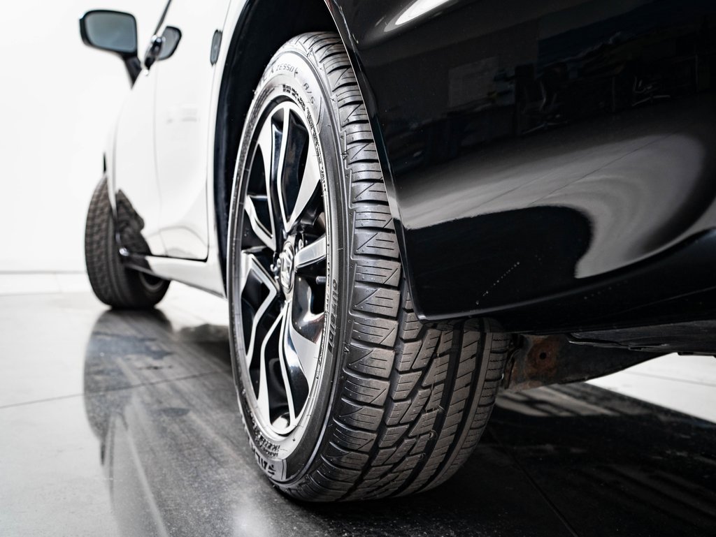 Used 2015 Honda Civic EX image 46