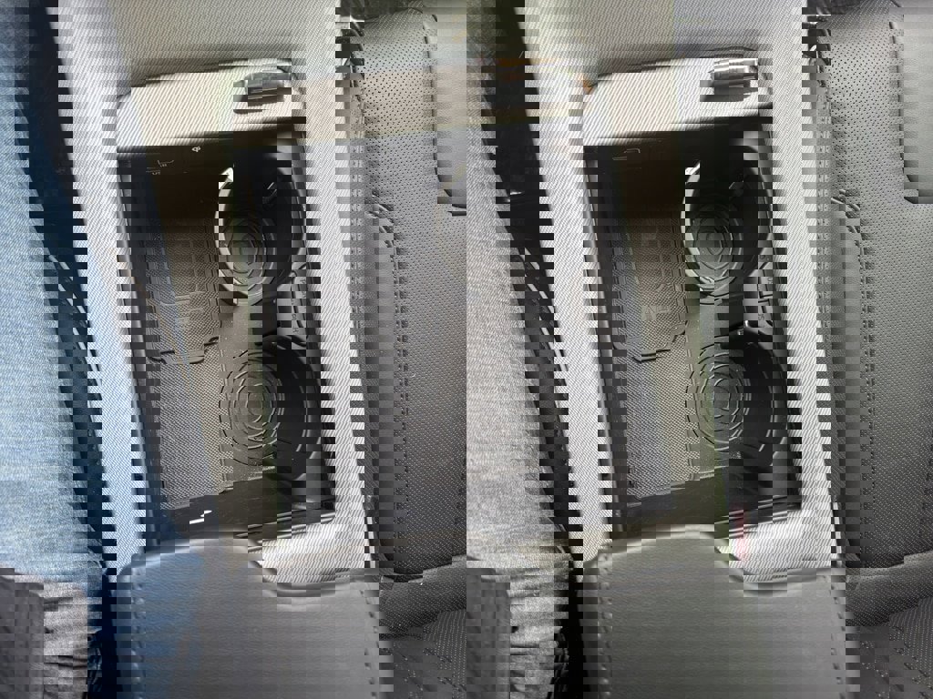 New 2025 Hyundai Palisade SEL image 12