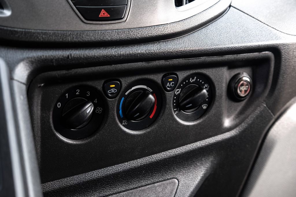 Used 2019 Ford Transit 350 148 High Roof Extended DRW image 20