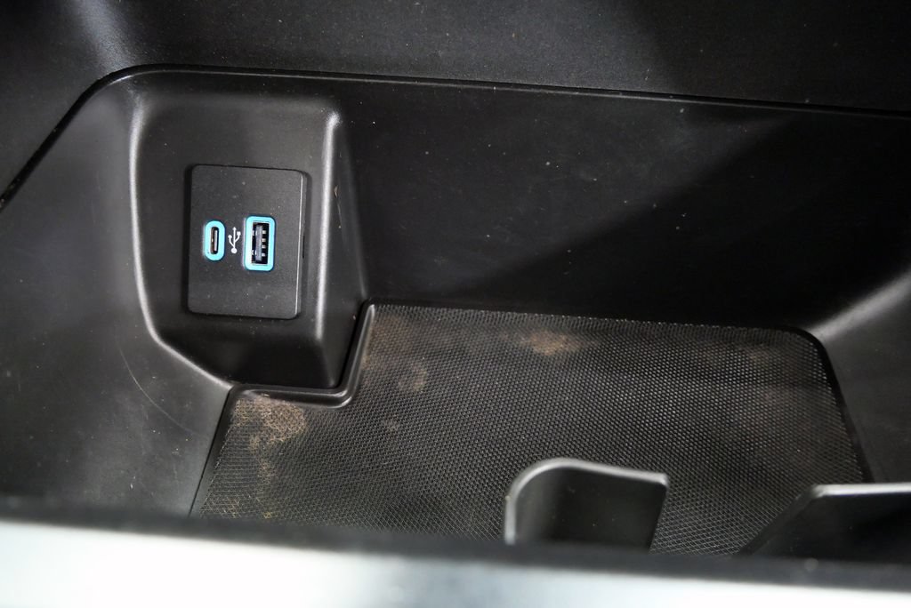 Used 2021 Ford F150 XL w/ Equipment Group 101A High AWD/4WD image 28