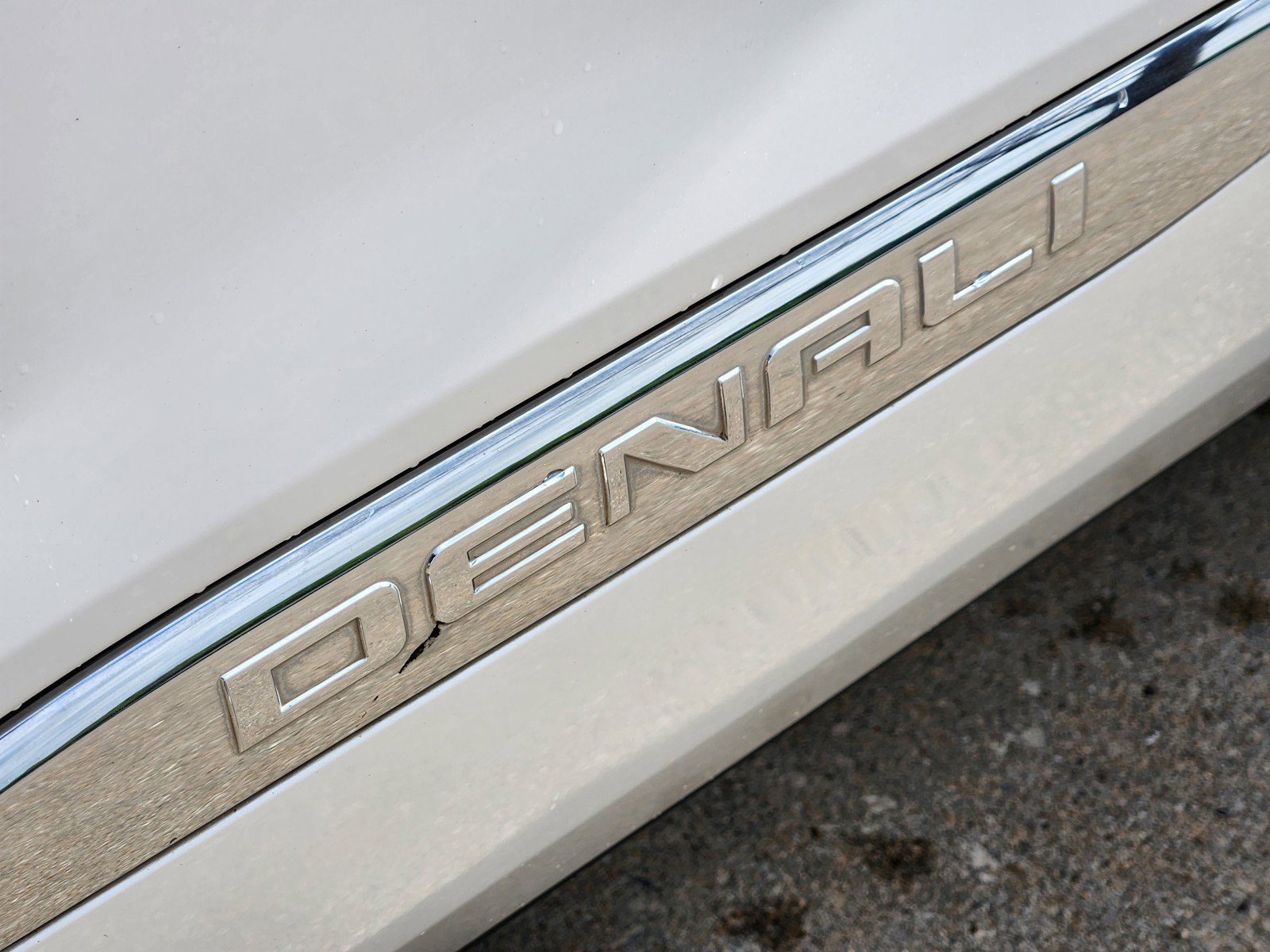 Used 2019 GMC Acadia Denali w/ Technology Package image 30