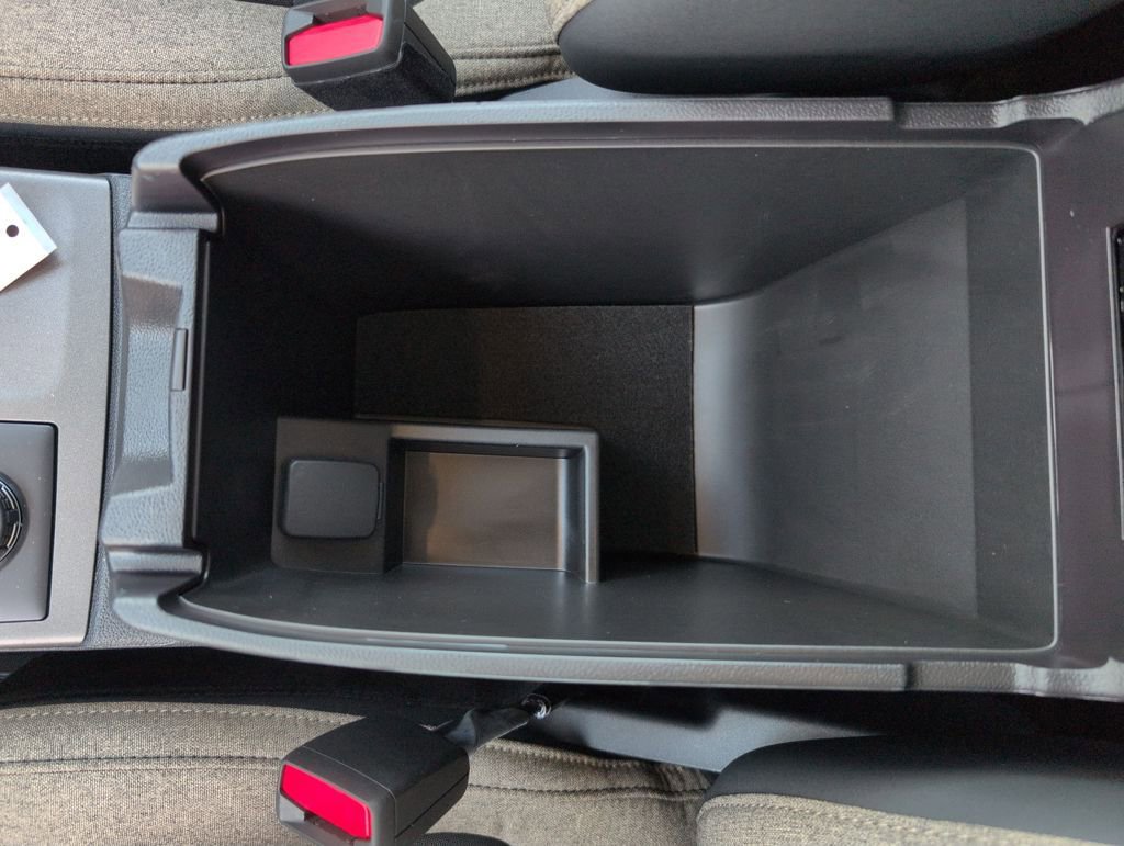 New 2025 Ford Bronco Sport Big Bend image 31