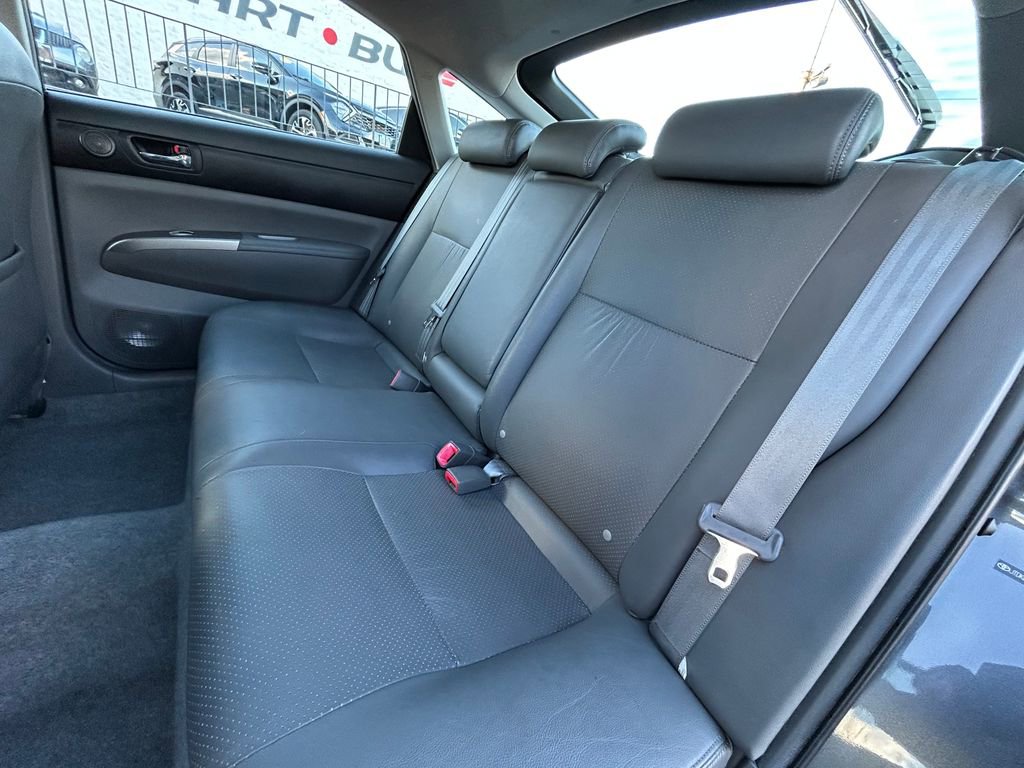 Used 2009 Toyota Prius image 18