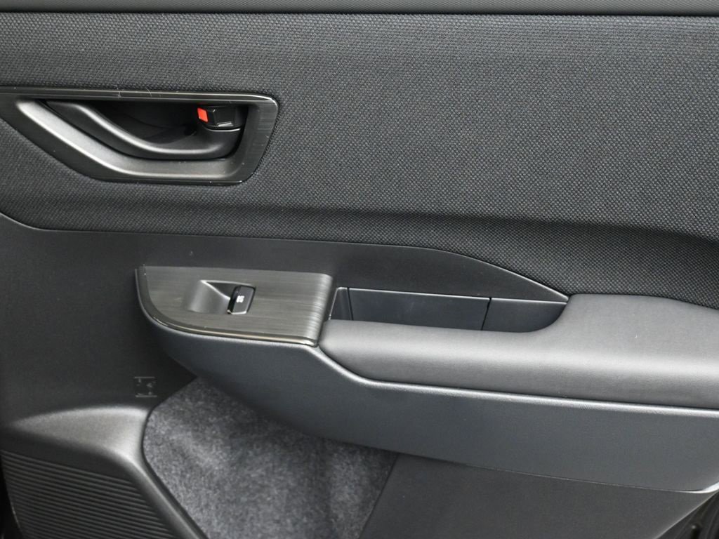 New 2026 Subaru Outback Premium image 14