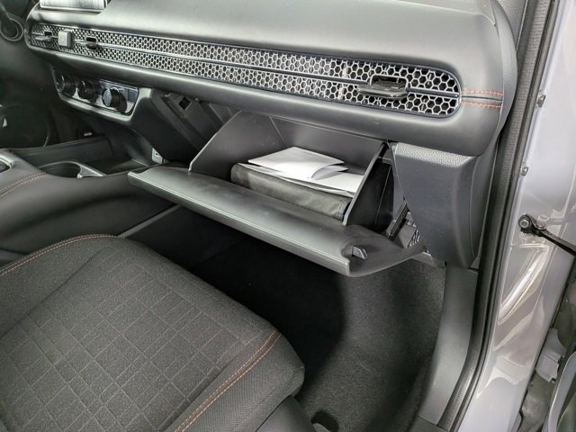 Used 2023 Honda HR-V Sport image 31