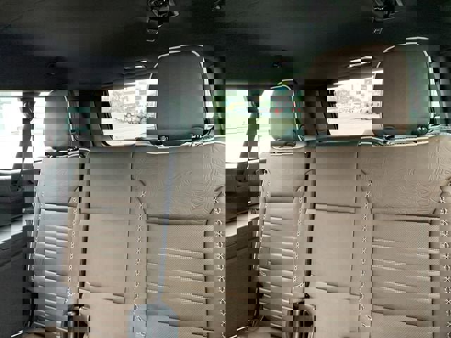 New 2026 GMC Yukon XL Denali Ultimate w/ LPO, Floor Liner Package image 16