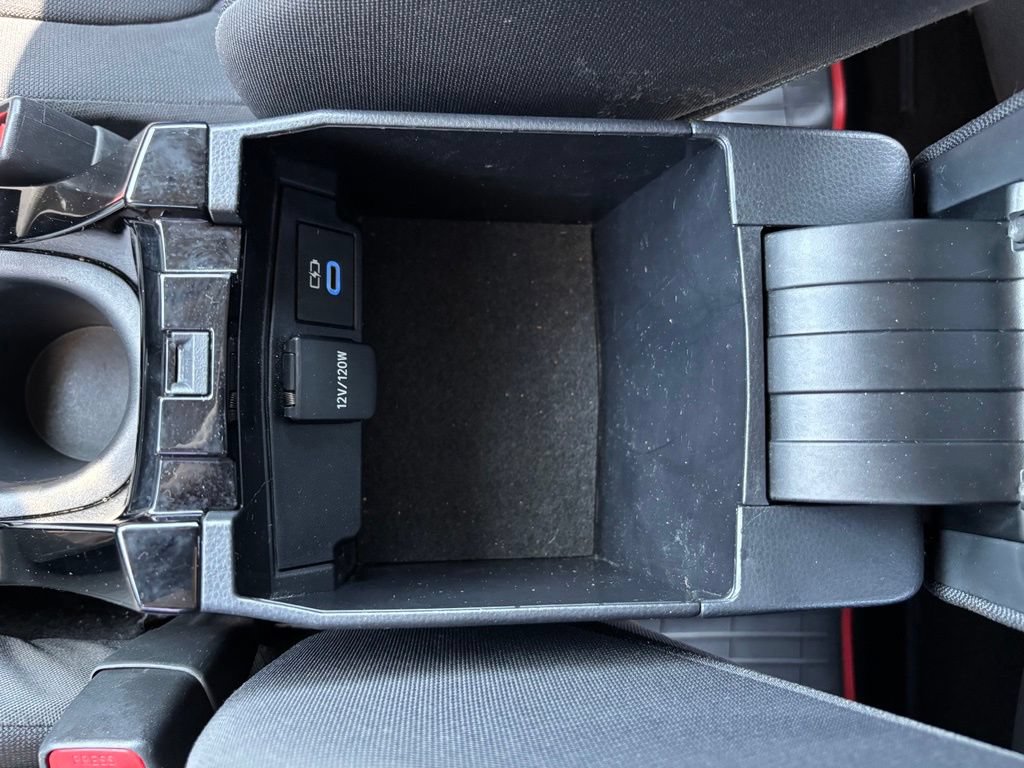 Used 2022 Toyota Corolla LE FWD image 39