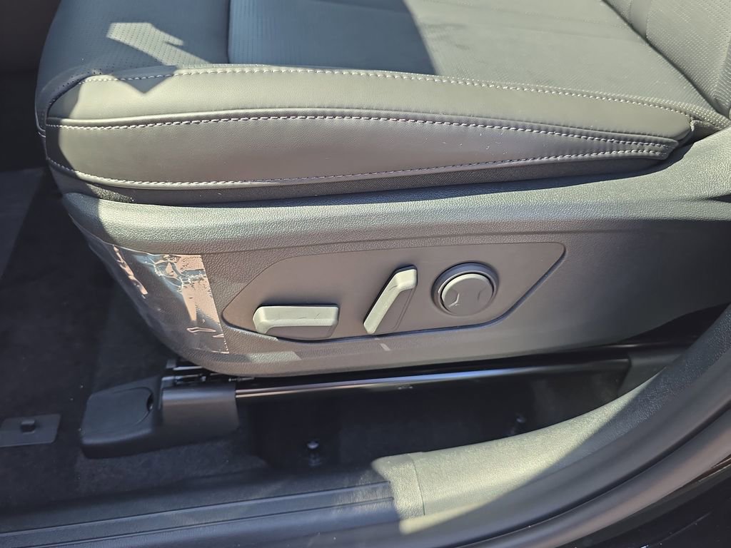 New 2026 Kia Sorento EX image 21