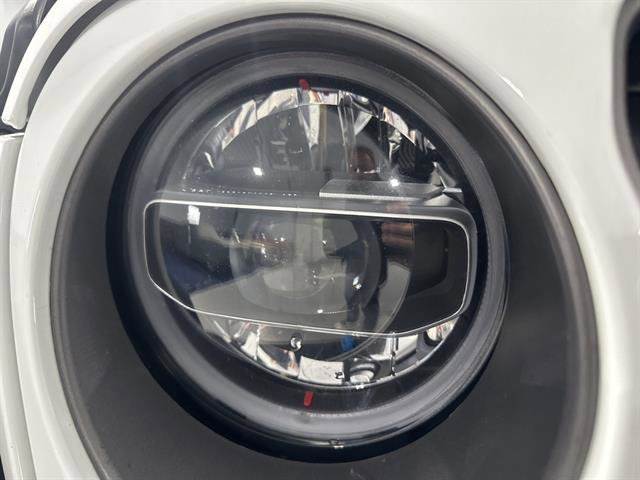 Used 2021 Jeep Wrangler Unlimited Rubicon 4xe w/ Cold Weather Group image 12