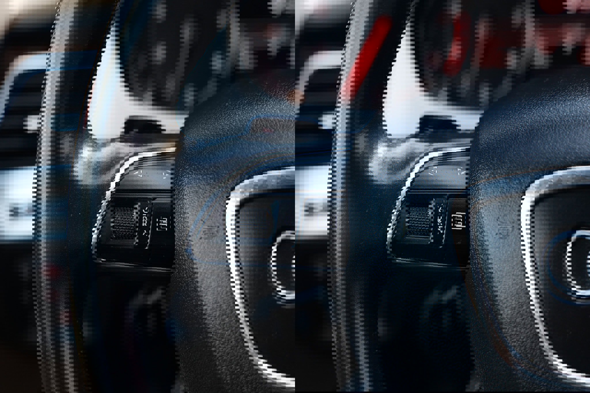 Used 2012 Audi A8 4.2 image 31