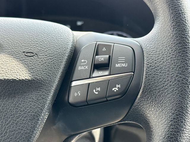 New 2025 Ford Transit 350 148 High Roof Extended w/ Load Area Protection Package image 27