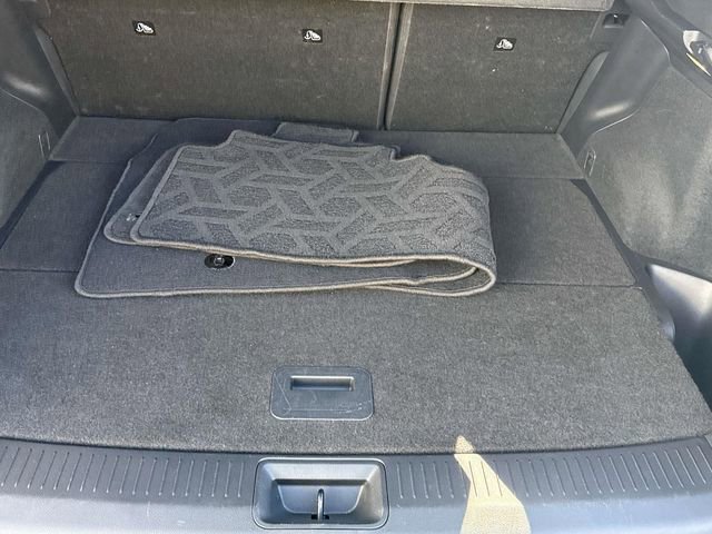 Certified 2024 Nissan Ariya ENGAGE+ e-4ORCE image 8