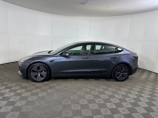 Used 2022 Tesla Model 3 image 6