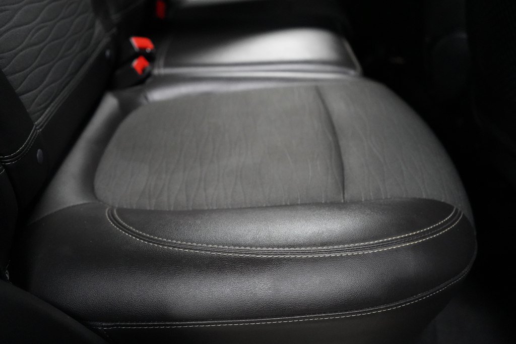 Used 2016 Buick Encore Sport Touring FWD image 24