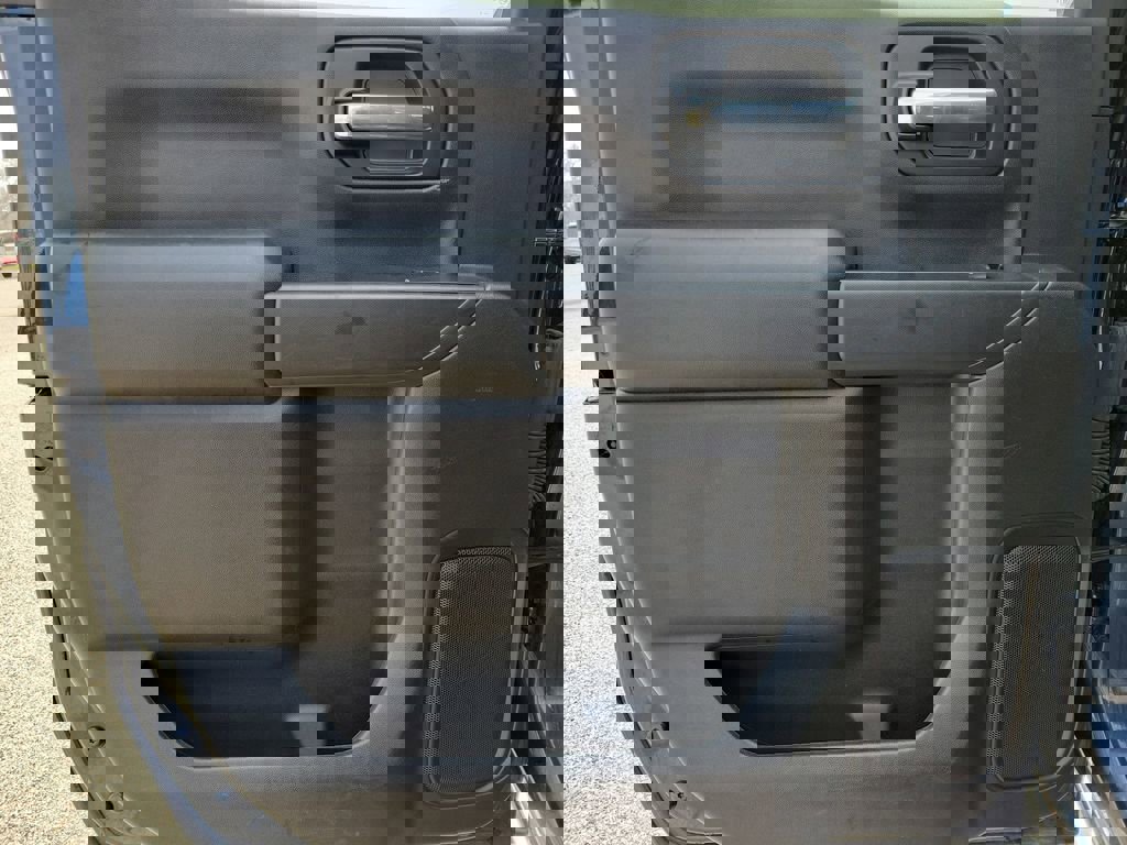 Certified 2021 Chevrolet Silverado 1500 LT w/ All Star Edition Plus image 11