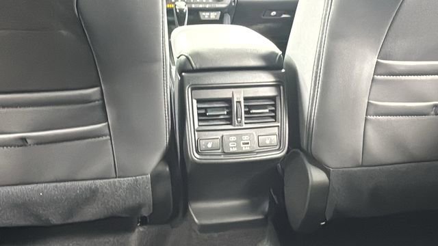 New 2026 Subaru Outback Limited XT image 37