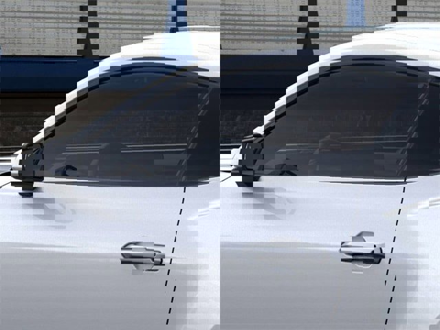 New 2025 Ford Mustang GT Premium image 20