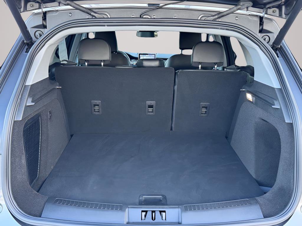 Used 2022 Lincoln Corsair FWD image 20