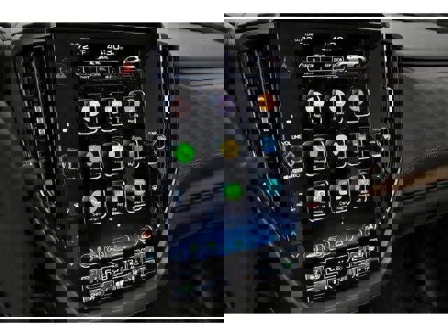 New 2026 Subaru Forester Touring image 60