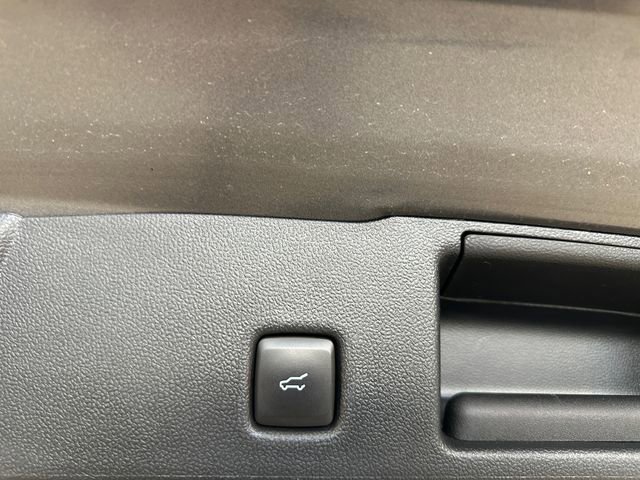Used 2024 Ford Escape Active image 17