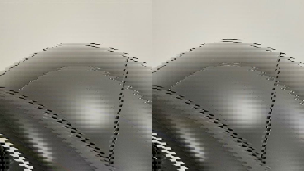 Used 2023 Mercedes-Benz CLA 250 4MATIC image 10