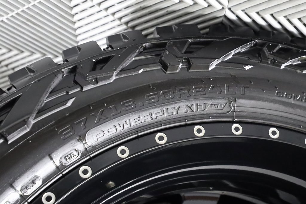 Used 2024 GMC Sierra 3500 Denali Ultimate image 52