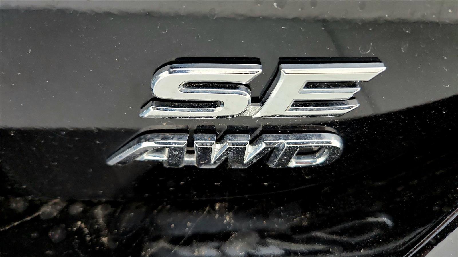 Certified 2023 Toyota Camry SE w/ Cold Weather Package image 22