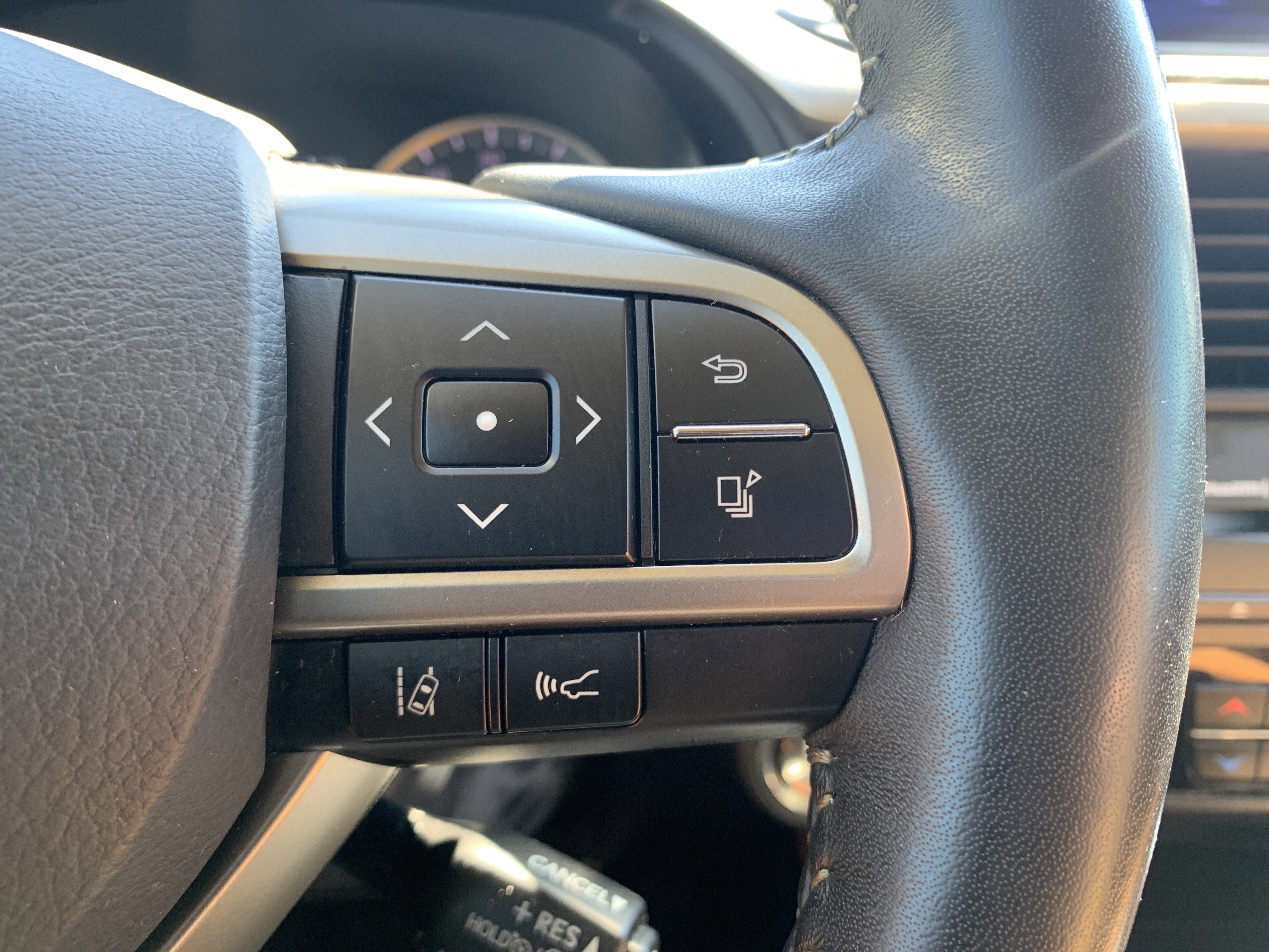 Used 2022 Lexus RX 350 350 w/ Premium Package image 20